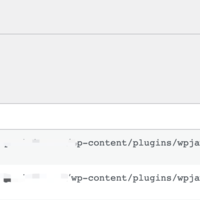 WPJAM「代码高亮」：一键实现 WordPress 页面代码高亮显示