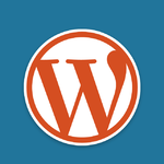 WordPress 6.0 新增了特定的对象类型的注册接口