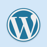 Popularity Contest for WordPress 2.3