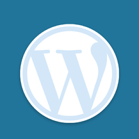 WordPress 主题教程 #11：宽度和布局