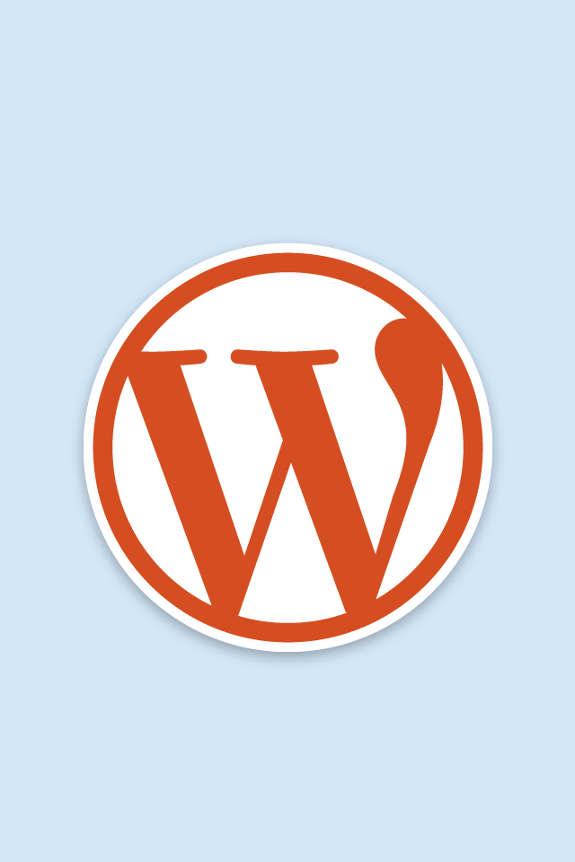 WordPress 文章查询教程13：WP_Query 类的所有属性