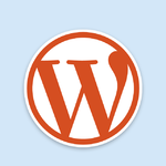 WordPress 6.0 新增了特定的对象类型的注册接口