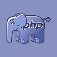 PHP 中最常用的 100 个函数