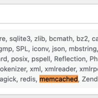 一文详解 WordPress 中使用 Memcached 的常见问题